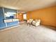 9701 N Dee Unit 6M, Niles, IL 60714