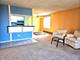 9701 N Dee Unit 6M, Niles, IL 60714