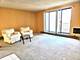 9701 N Dee Unit 6M, Niles, IL 60714
