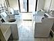 9701 N Dee Unit 6M, Niles, IL 60714