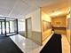 9701 N Dee Unit 6M, Niles, IL 60714