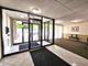 9701 N Dee Unit 6M, Niles, IL 60714
