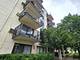 9701 N Dee Unit 6M, Niles, IL 60714