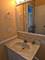 9701 N Dee Unit 6M, Niles, IL 60714