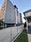 314 Lathrop Unit 507, Forest Park, IL 60130