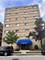 314 Lathrop Unit 507, Forest Park, IL 60130