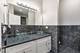 1395 N Milwaukee Unit 3E, Chicago, IL 60622