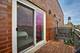 1395 N Milwaukee Unit 3E, Chicago, IL 60622