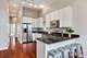 1395 N Milwaukee Unit 3E, Chicago, IL 60622