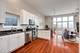 1395 N Milwaukee Unit 3E, Chicago, IL 60622