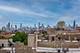 1395 N Milwaukee Unit 3E, Chicago, IL 60622