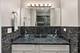 1395 N Milwaukee Unit 3E, Chicago, IL 60622