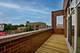 1395 N Milwaukee Unit 3E, Chicago, IL 60622