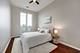 1395 N Milwaukee Unit 3E, Chicago, IL 60622