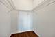 1395 N Milwaukee Unit 3E, Chicago, IL 60622