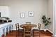 1395 N Milwaukee Unit 3E, Chicago, IL 60622