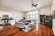 1395 N Milwaukee Unit 3E, Chicago, IL 60622