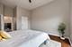 1395 N Milwaukee Unit 3E, Chicago, IL 60622