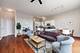 1395 N Milwaukee Unit 3E, Chicago, IL 60622