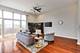 1395 N Milwaukee Unit 3E, Chicago, IL 60622