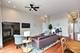 1395 N Milwaukee Unit 3E, Chicago, IL 60622