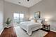 1395 N Milwaukee Unit 3E, Chicago, IL 60622