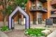 1395 N Milwaukee Unit 3E, Chicago, IL 60622