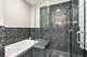 1395 N Milwaukee Unit 3E, Chicago, IL 60622