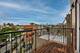 1395 N Milwaukee Unit 3E, Chicago, IL 60622