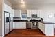 1395 N Milwaukee Unit 3E, Chicago, IL 60622