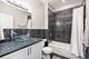 1395 N Milwaukee Unit 3E, Chicago, IL 60622