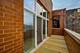 1395 N Milwaukee Unit 3E, Chicago, IL 60622