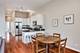 1395 N Milwaukee Unit 3E, Chicago, IL 60622