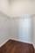 1395 N Milwaukee Unit 3E, Chicago, IL 60622