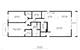 1395 N Milwaukee Unit 3E, Chicago, IL 60622