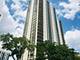 1255 N Sandburg Unit 2403, Chicago, IL 60610