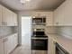 1255 N Sandburg Unit 2403, Chicago, IL 60610