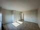 1255 N Sandburg Unit 2403, Chicago, IL 60610