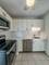 1255 N Sandburg Unit 2403, Chicago, IL 60610