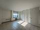 1255 N Sandburg Unit 2403, Chicago, IL 60610