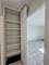 1255 N Sandburg Unit 2403, Chicago, IL 60610