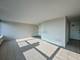 1255 N Sandburg Unit 2403, Chicago, IL 60610