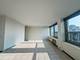 1255 N Sandburg Unit 2403, Chicago, IL 60610