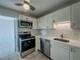 1255 N Sandburg Unit 2403, Chicago, IL 60610