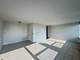 1255 N Sandburg Unit 2403, Chicago, IL 60610