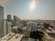 1255 N Sandburg Unit 2403, Chicago, IL 60610