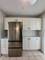 1255 N Sandburg Unit 2403, Chicago, IL 60610