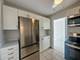 1255 N Sandburg Unit 2403, Chicago, IL 60610