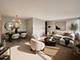 1255 N Sandburg Unit 2403, Chicago, IL 60610