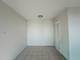1255 N Sandburg Unit 2403, Chicago, IL 60610